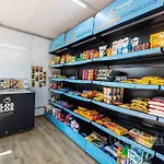 Apartamento Aconchegante Usp & Villa Lobos