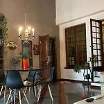Casa Completa Perto No Aeroporto De Congonhas E Sp Expo