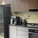 Casa Completa Perto No Aeroporto De Congonhas E Sp Expo