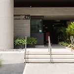 Staycy Pinheiros