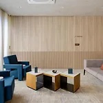 Doru | Vista Panoramica | Gym & Piscina Rooftop