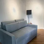 Apartamento 2 Quartos Proximo A Av Paulista E Metro Bc02