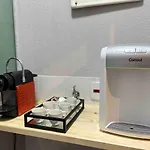 Apartamento 2 Quartos Proximo A Av Paulista E Metro Bc02