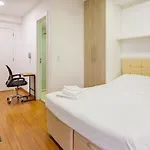Studio Metro Tucuruvi