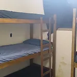 Hostel Coliving Castelinho
