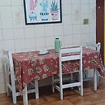 Hostel Coliving Castelinho