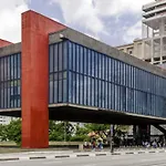 Loft / Sp / Prox Ao Sirio