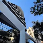 Loft / Sp / Prox Ao Sirio