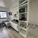 Ap Jardins Masp Av Paulista C304