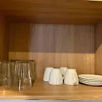 Apartamento Com 2 Quartos Com Ar Em Moema