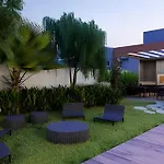 Apartamento Com 2 Quartos Com Ar Em Moema