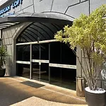Flat Em Frente Ao Allianz Parque