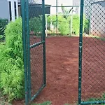 Apartamento Aconchegante No Bairro Liberdade