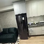 Vila Olimpia 365