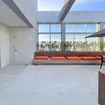 Loft Wings - Aconchegante Apartamento Em Pinheiros