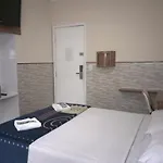Hotel Brooklin