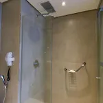 Elegance Suites Ibirapuera