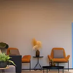 Seu Refugio Em Perdizes: Estudio Equipado Ao Lado Do Allianz Parque!