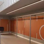 Seu Refugio Em Perdizes: Estudio Equipado Ao Lado Do Allianz Parque!