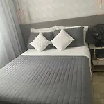 Nova Estadia