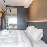 Yume Grand Vitrali