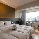 Yume Grand Vitrali