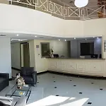 Flat Hotel Sena Madureira