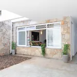 Casa Aconchegante Com 4 Quartos Na Vila Madalena