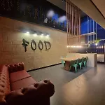 Apartamento Rua Da Consolacao Proximo Anhangabau