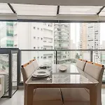 Yume Helbor Window