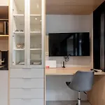Yume Helbor Window