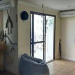 Flat No Coracao Da Vila Olimpia Com Lazer Completo