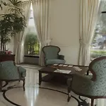 Flat No Coracao Da Vila Olimpia Com Lazer Completo