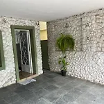 Quarto Premium Prox Ao Autodromo De Interlagos