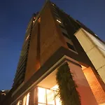 Ez Moema Hotel