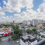 Composite Moema
