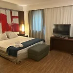Hotel Ibirapuera Moema H617