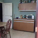 Residencia Grumixamas
