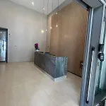 Vila Mariana Lindo E Novo