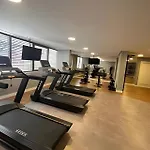 Vila Mariana Lindo E Novo