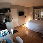 Lofts Vila Julia Brooklin Berrini Vila Olimpia Aeroporto Cgh