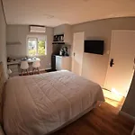 Lofts Vila Julia Brooklin Berrini Vila Olimpia Aeroporto Cgh
