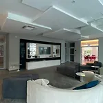 Aloha Top Skyline Condominio Club Emotion Brooklin