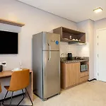 Roomo Perdizes Turiassu Residencial