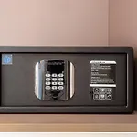 Roomo Perdizes Turiassu Residencial