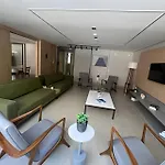 Vila Mariana Lindo E Novo