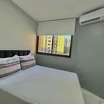 Moema Studium Reformado C/ Garagem