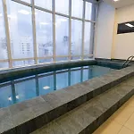 Elegance Suites Stella Vega