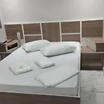 Hotel Atlantica