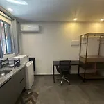 A Casina: Studios Vila Madalena - Beco Do Batman